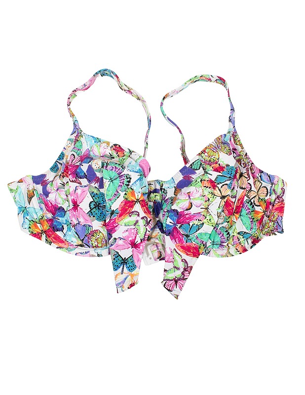 SALTABAD bikiniyläosa, 85DD - Asusteet - 10105591867 - 0