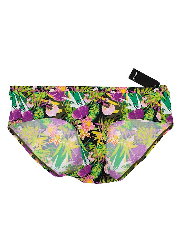 CHANGE Hipster bikinialaosa, 38 - Asusteet - 10105591871 - 0