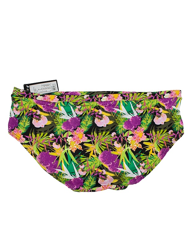 CHANGE Hipster bikinialaosa, 38 - Asusteet - 10105591871 - 1