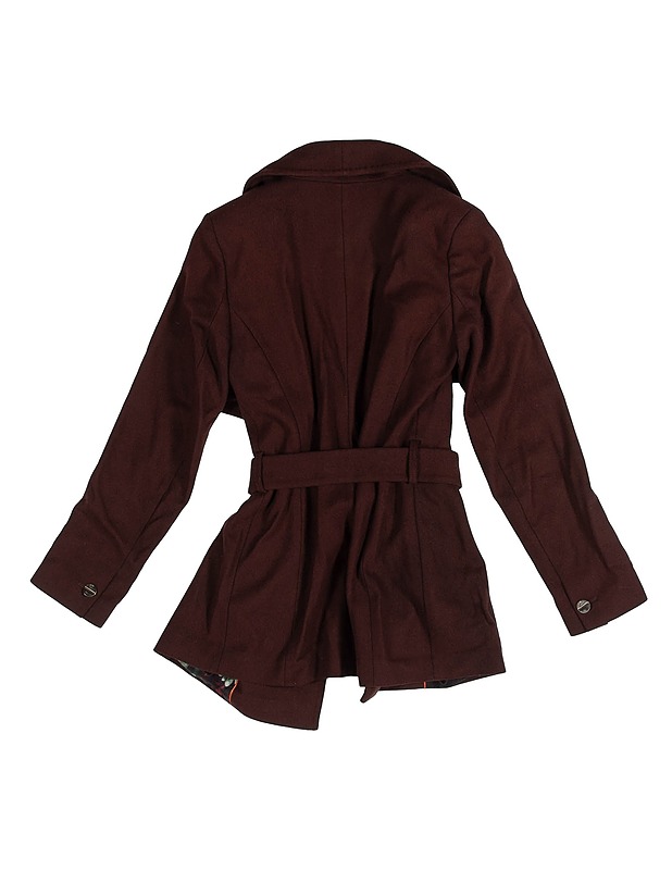 TED BAKER jakku, 1 - Naisten takit ja jakut - 10105591874 - 1