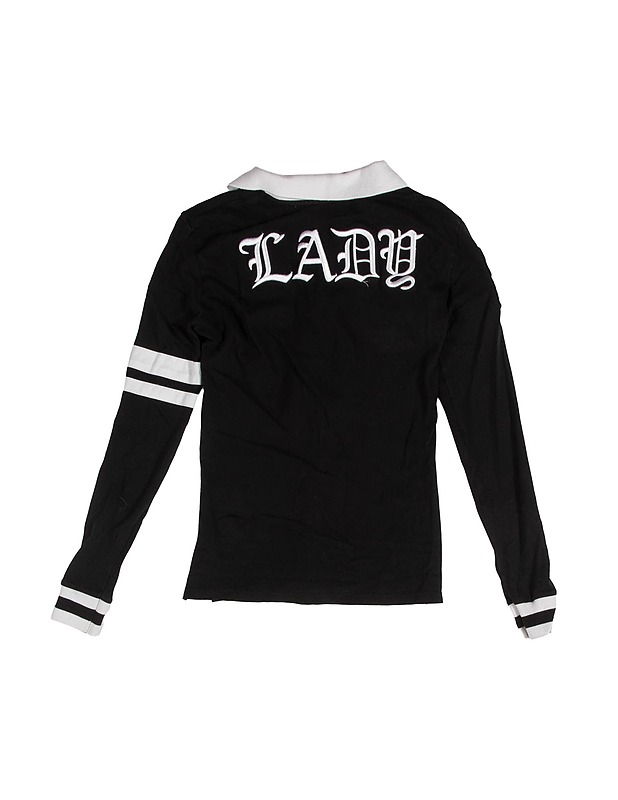 PHILIPP PLEIN pikeepaita, S - Naisten paidat ja topit - 10105591886 - 1