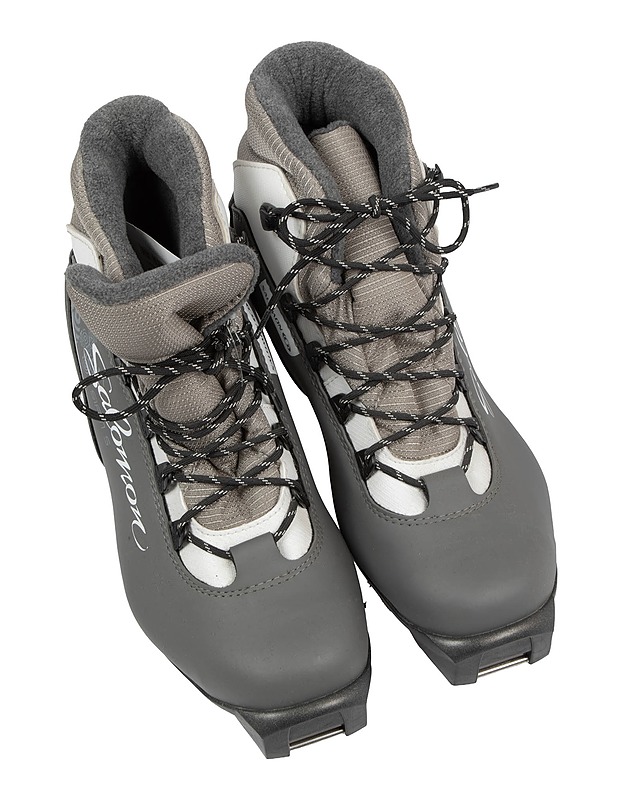 SALOMON Sian 5 -naisten hiihtomonot - Hiihto ja talviurheilu - 10105591911 - 0