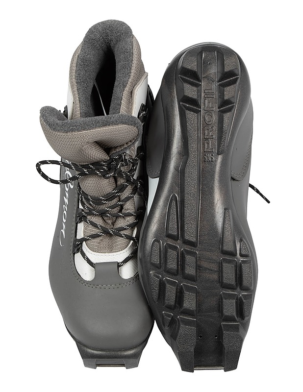 SALOMON Sian 5 -naisten hiihtomonot - Hiihto ja talviurheilu - 10105591911 - 2
