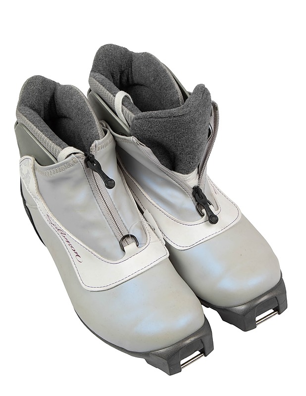 Salomon -naisten hiihtomonot - Hiihto ja talviurheilu - 10105591922 - 0