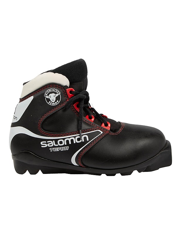 SALOMON Team - lasten hiihtomonot, 34 - Hiihto ja talviurheilu - 10105591925 - 1
