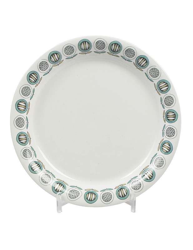 ARABIA Olivia -tarjoilulautanen, 29 cm - Designsuosikit - 10105591929 - 1
