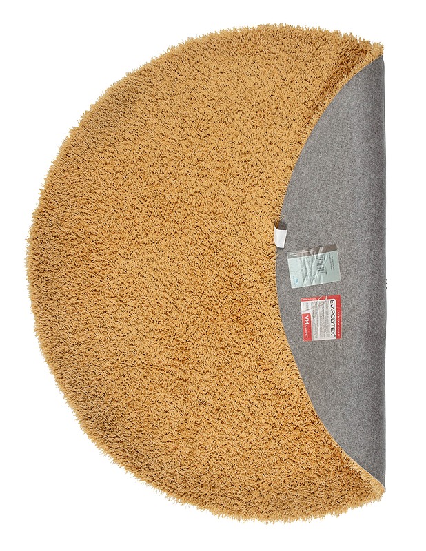 Pieni matto, halkaisija 133 cm  - Matot - 10105591928 - 0