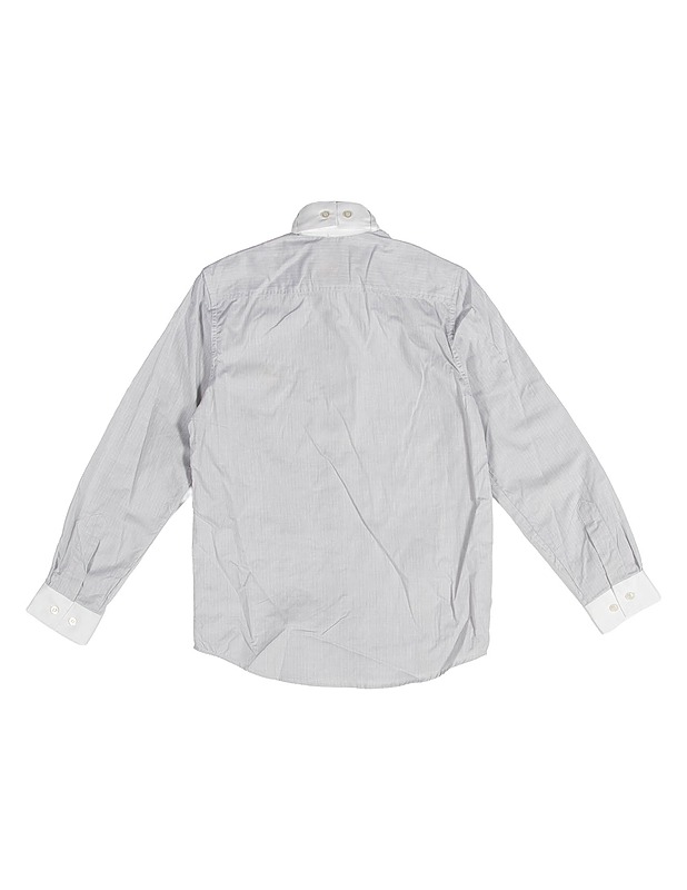 RUDAN HORSE kauluspaita, S - Miesten paidat - 10105591932 - 1