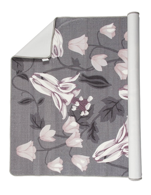Iso matto, 133 x 190 cm  - Matot - 10105591963 - 0