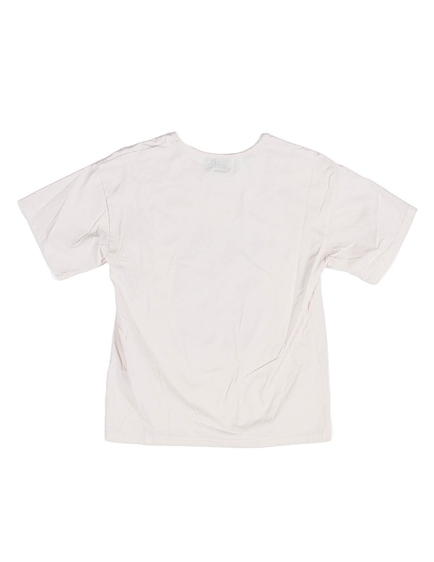 RH kuviollinen paita, XS - Naisten paidat ja topit - 10105592008 - 1