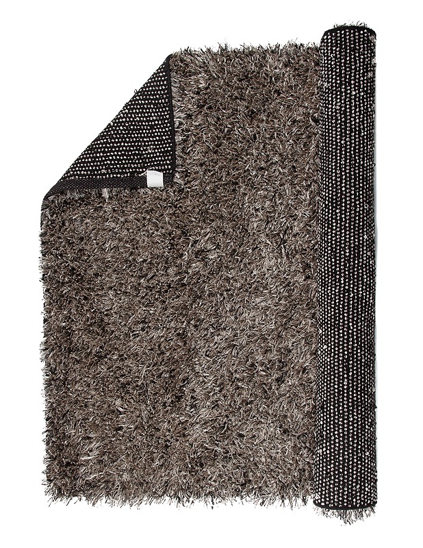 Iso matto, 142 x 195  - Matot - 10105592016 - 0