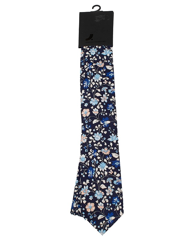 DRESSMANN Solmio - Solmiot ja kalvosinnapit - 10105592022 - 0