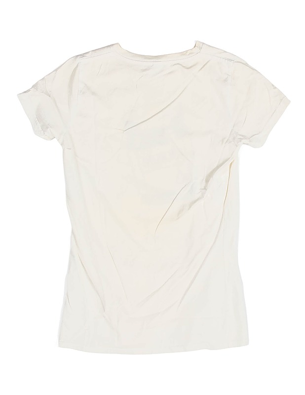 EARTH POSITIVE kuviollinen paita, L - Naisten paidat ja topit - 10105592023 - 1