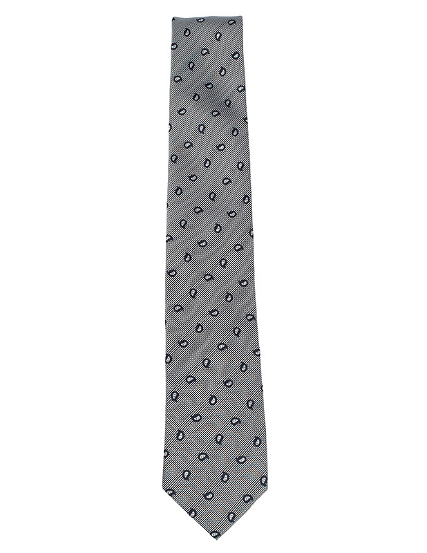 SACOOR brothers solmio - Solmiot ja kalvosinnapit - 10105592036 - 0