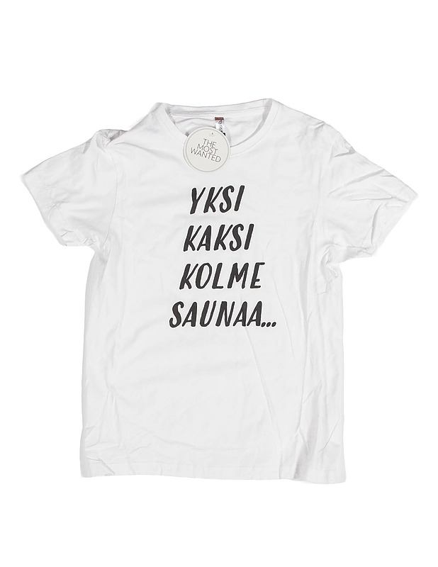 CLIQUE paita, S - Miesten paidat - 10105592053 - 0