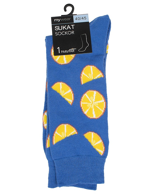 MYWEAR sukat, 40/45 - Asusteet - 10105592082 - 0