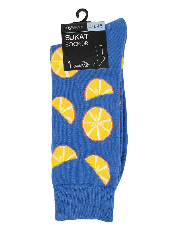 MYWEAR sukat, 40/45 - Asusteet - 10105592086 - 0