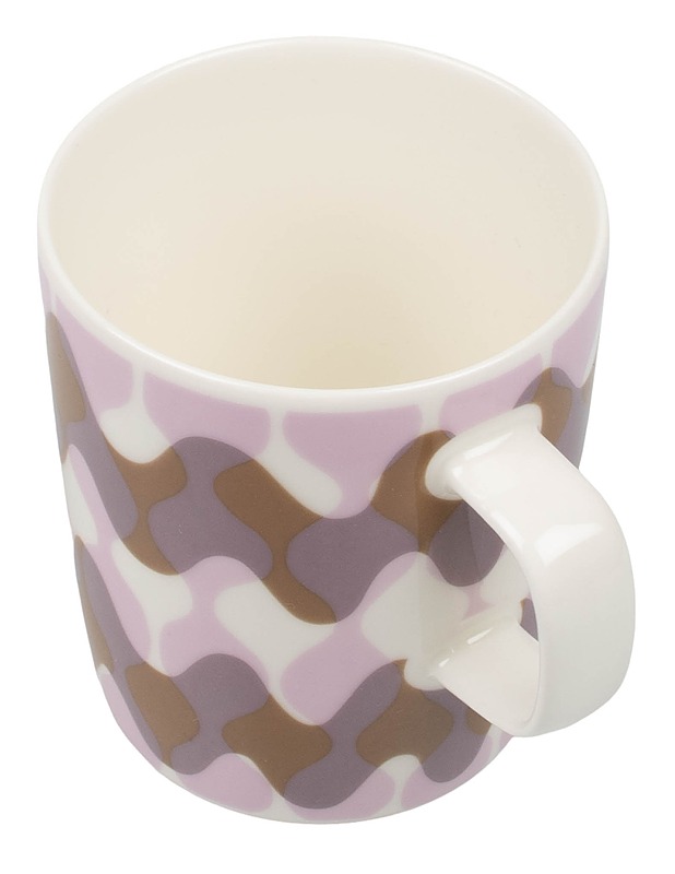 MARIMEKKO Oiva Lokki Pergola -muki, 2,5 dl - Muut astiat - 10105592091 - 0