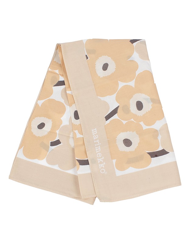 MARIMEKKO huivi - Kaulahuivit - 10105592138 - 0