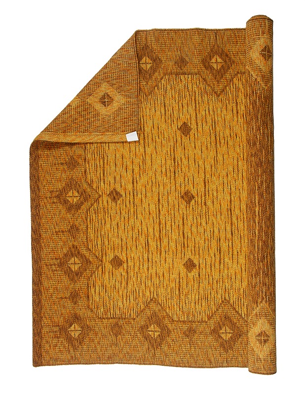 Villamatto, 155 x 248 cm  - Matot - 10105592142 - 0