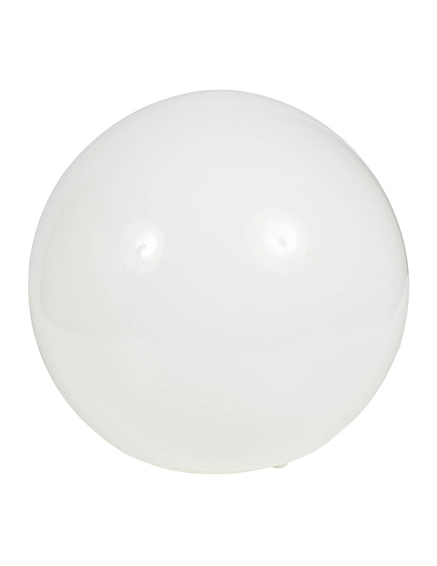 IKEA pöytävalaisin - Valaisimet - 10105592149 - 0