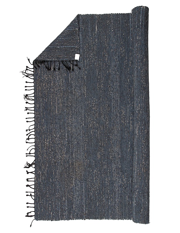 Räsymatto, 187 x 226 cm  - Matot - 10105592144 - 0