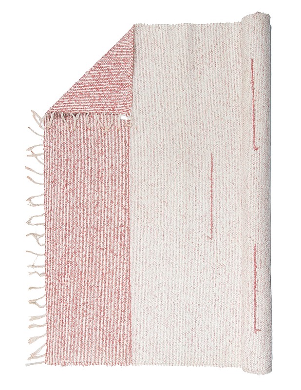 Räsymatto, 139 x 203 cm  - Matot - 10105592161 - 0
