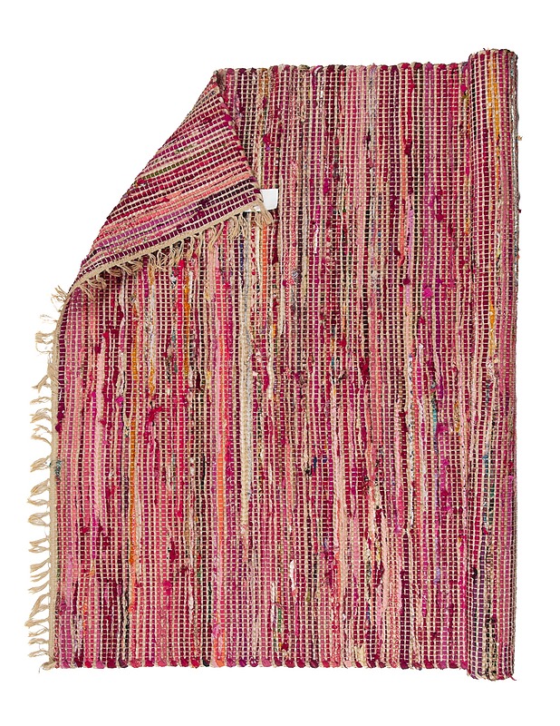 Iso matto, 130 x 190 cm  - Matot - 10105592164 - 0
