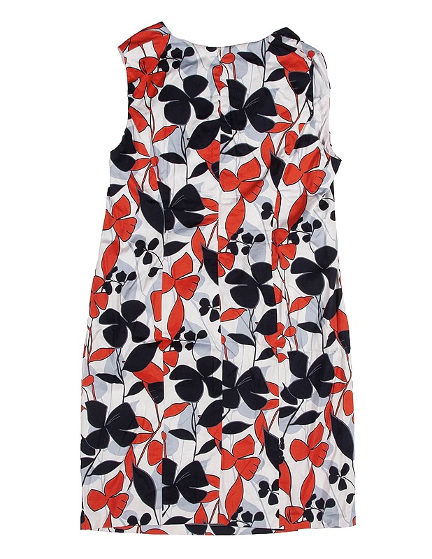 GERRY WEBER kuviollinen mekko - Mekot ja hameet - 10105592168 - 1