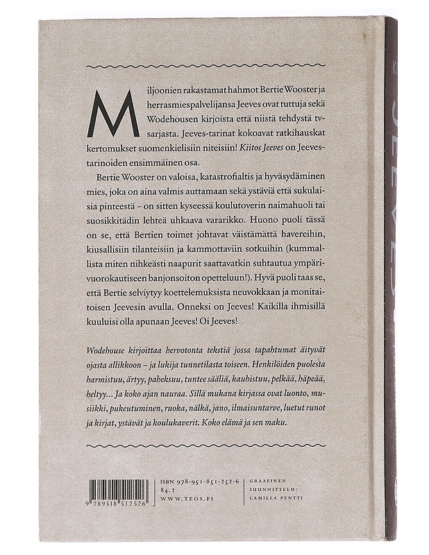 Painajaisten parantola - Snicket, Lemony - Nuorten kirjat - 10105592172 - 1