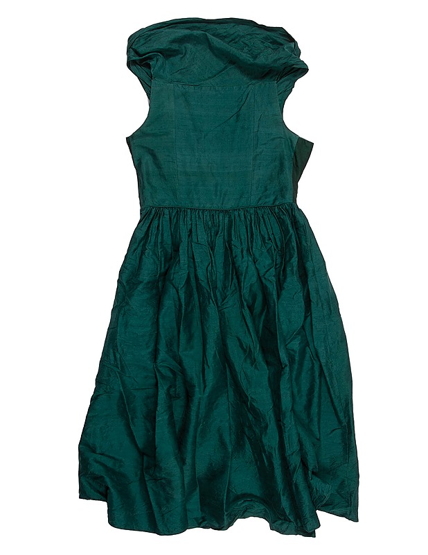 LAURA ASHLEY juhlamekko, 40 - Mekot ja hameet - 10105592185 - 1