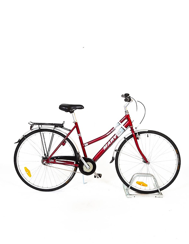 MARVIL Sun Avenue polkupyörä, 28" - Naistenpyörät - 10105592189 - 0
