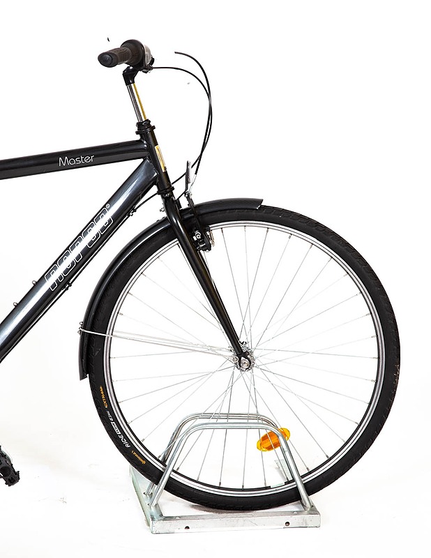 NOPSA Master polkupyörä, 28" - Miestenpyörät - 10105592199 - 1