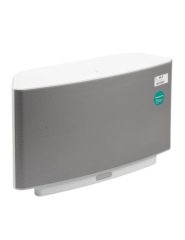 SONOS Zoneplayer -kaiutin  - Audio - 10105592203 - 0