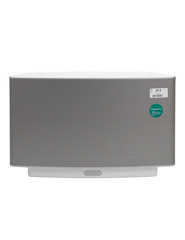 SONOS Zoneplayer -kaiutin  - Audio - 10105592203 - 1