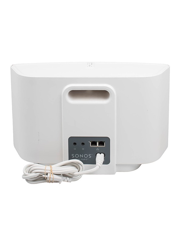 SONOS Zoneplayer -kaiutin - Audio - 10105592203 - 2