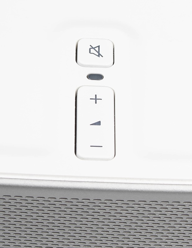 SONOS Zoneplayer -kaiutin - Audio - 10105592203 - 3