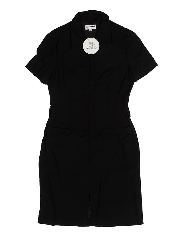 DONNA ERRE mekko, 46 - Mekot ja hameet - 10105592230 - 0