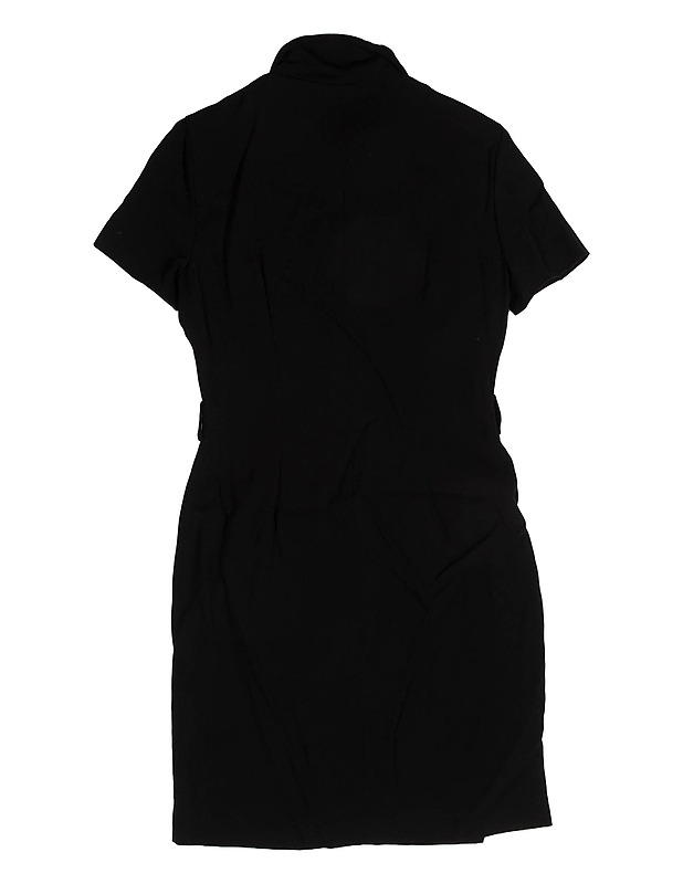 DONNA ERRE mekko, 46 - Mekot ja hameet - 10105592230 - 1