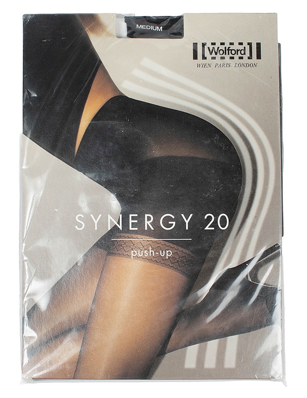 WOLFORD sukkahousut, M - Asusteet - 10105592275 - 0