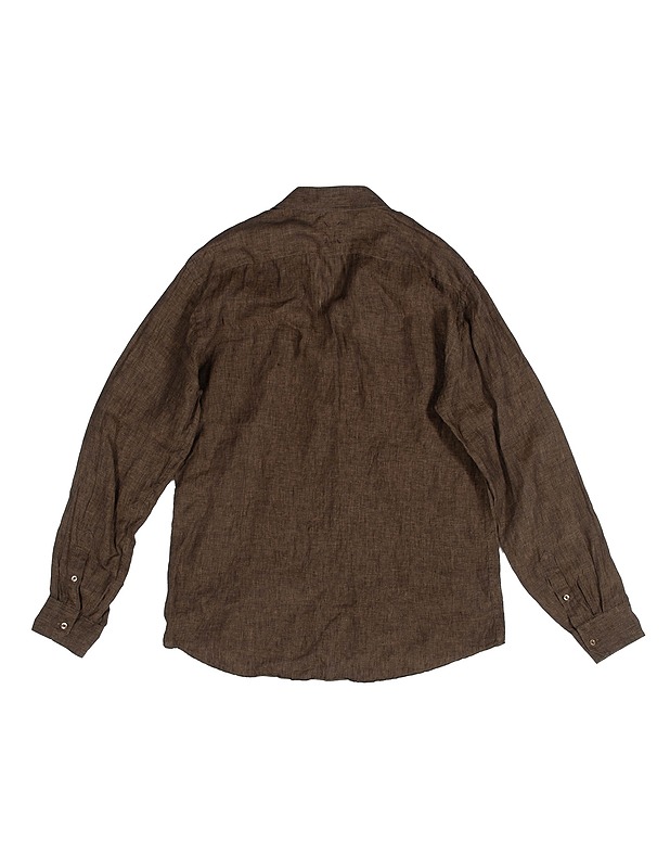 SAND kauluspaita, XL - Miesten paidat - 10105592276 - 1