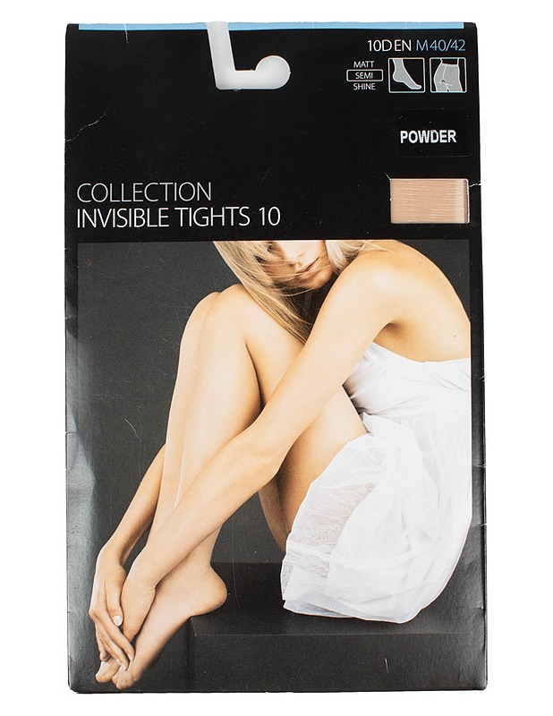 COLLECTION sukkahousut, M - Asusteet - 10105592286 - 0