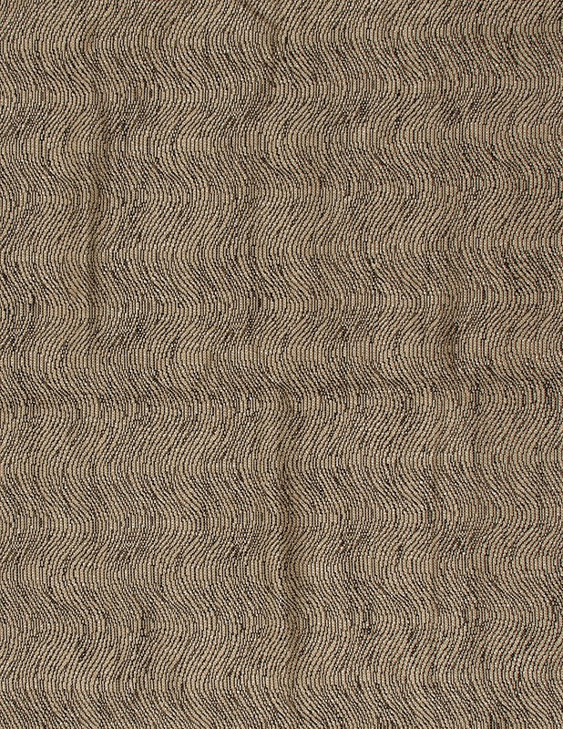Verhoilukangas, 145x160 cm - Kankaat - 10105592315 - 0