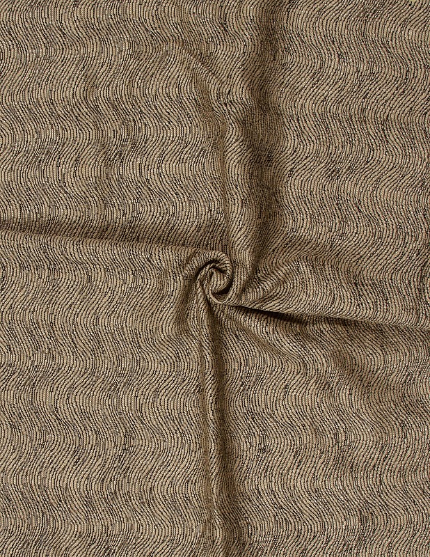 Verhoilukangas, 145x160 cm - Kankaat - 10105592315 - 1