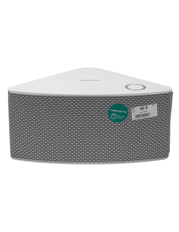 SAMSUNG WAM351 kaiutin - Viihde-elektroniikka - 10105592321 - 1