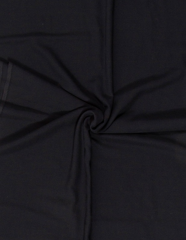 Vaatekangas, 150x280 cm - Kankaat - 10105592327 - 1