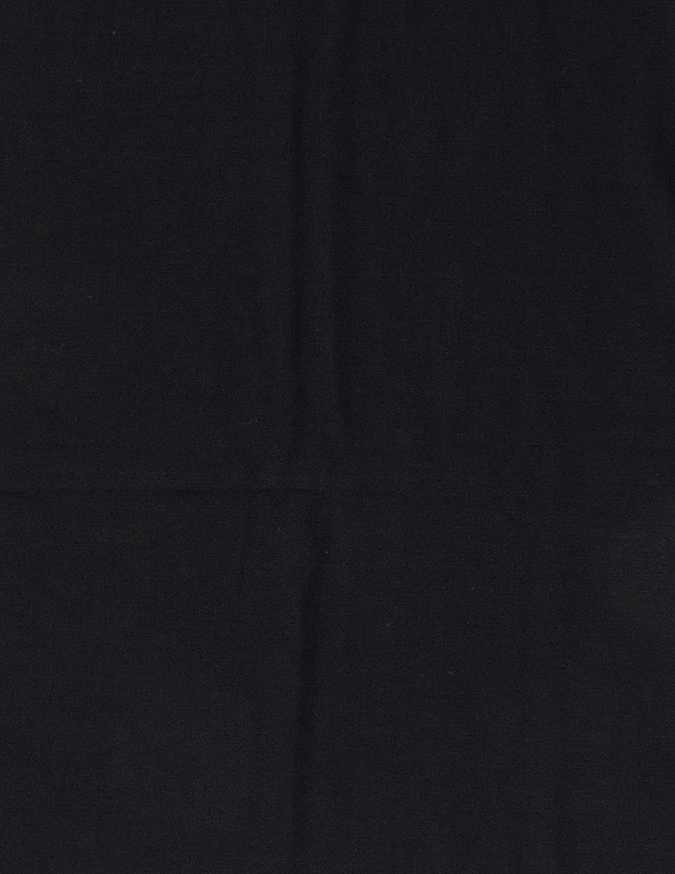Vaatekangas, 150x280 cm - Kankaat - 10105592327 - 0