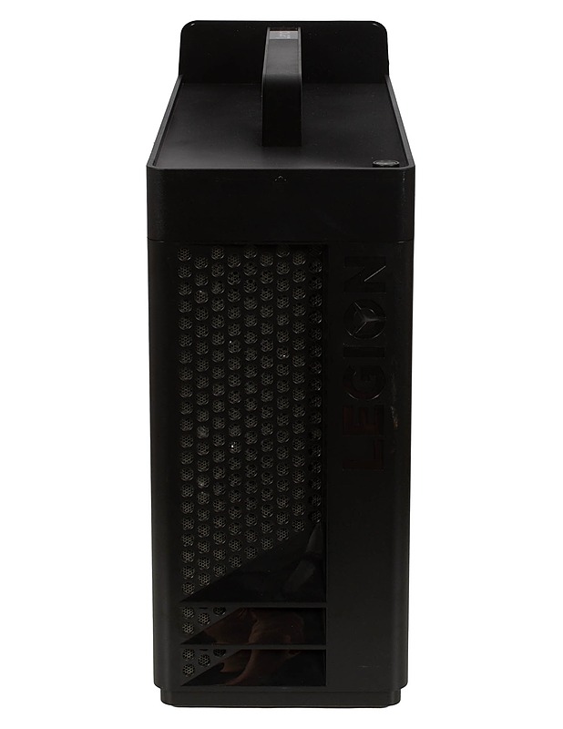 LENOVO keskusyksikkö - Tietokoneet - 10105592374 - 1