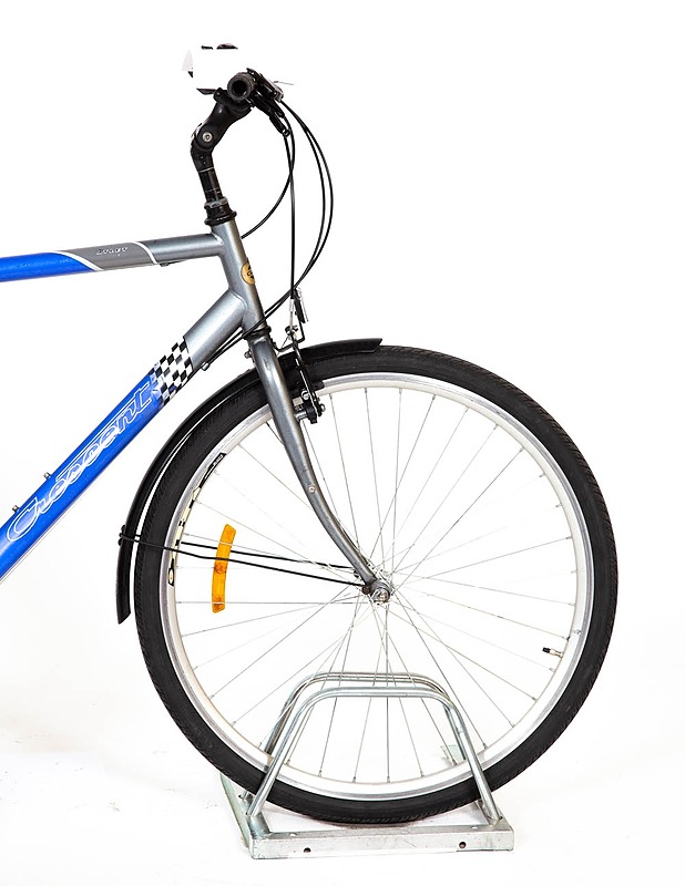 CRESCENT Atlet polkupyörä, 28" - Miestenpyörät - 10105592344 - 1