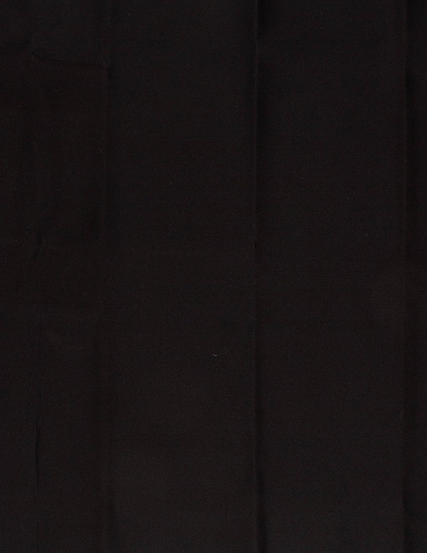 Neopreenikangas, 130x150 cm - Kankaat - 10105592357 - 0